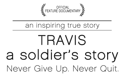 Travis-Logo-Promo-dark